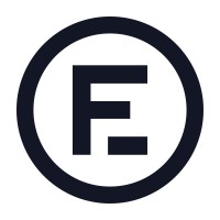 Echte Freude logo - Similar company to Orbit Cloud Solutions
