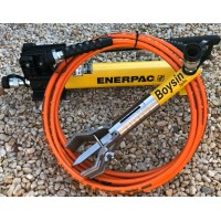 Cable Spiking logo - Similar company to Cable Enterprise