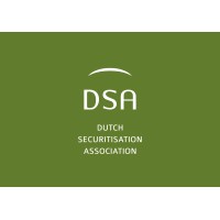 Dutch Securitisation Association logo - Similar company to Youngdsa