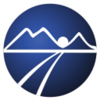 ENKON Information Systems Inc. logo - Similar company to Conetso Group
