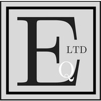 Equital Limited logo - Similar company to Goforbrokers