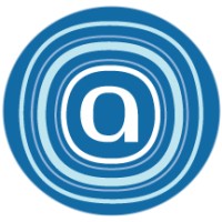 Impacta logo - Similar company to Entel Explora