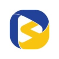 Deepcompany logo - Similar company to Tesseract Equity Fund Lp