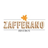 Zafferano Bistrot logo - Similar company to Zafferano.Ch