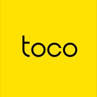 Toco logo - Similar company to Wright Partners