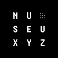 museu.xyz logo - Similar company to Iberoam