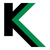 Kollmorgen Steuerungstechnik GmbH logo - Similar company to Behfakhr Elevator & Escalator Co.