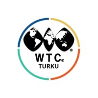 World Trade Center Turku logo - Similar company to Protag Oy Ab
