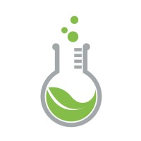 my-lab International logo - Similar company to Epimune Diagnostics