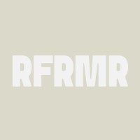 RFRMR logo - Similar company to Spreadz