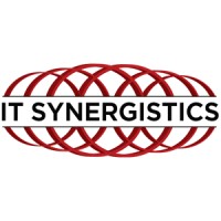 IT Synergistics, LLC logo - Similar company to Bc Solutions, Llc