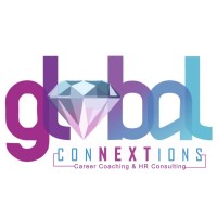 Global Connextions Career Coaching & HR Consulting logo - Similar company to Fvt Hr Consulting