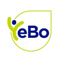 YearBeyond logo - Similar company to Edu-Max Group