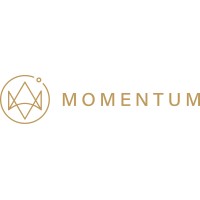 Momentum Advisory logo - Similar company to Mark-Et