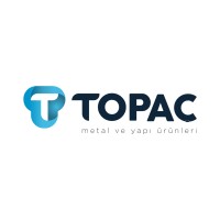 TOPAÇ METAL logo - Similar company to Tki