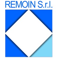 REMOIN S.R.L. logo - Similar company to Safe Steps 24