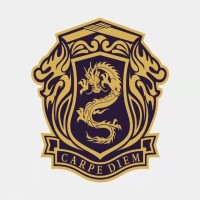 UCLA HOX logo - Similar company to Cmu Eta Omega Chi (Hox) Professional Fraternity