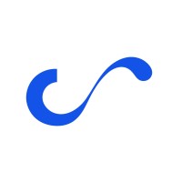 Nordic Craft Media logo - Similar company to Nood.