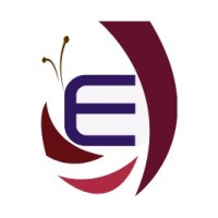 Erudite Bookkeepers Inc. logo - Similar company to Ask Experts Chartered Accountants