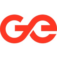 Reimagene logo - Similar company to Beamfield Sdn Bhd