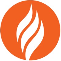 BoardStrong logo - Similar company to Good Causes, Inc. (Formerly Innovative Charitable Initiatives, Inc.)