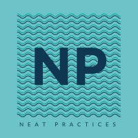Neat Practices logo - Similar company to Tejo Ventures