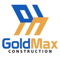 Goldmax Construction Pte Ltd logo - Similar company to Gh Engineering Pte Ltd