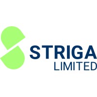 Striga Limited logo - Similar company to Bel Impex Limited
