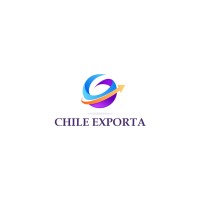 Chile Exporta logo - Similar company to Café Monteverde