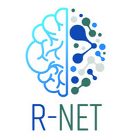 RNET logo - Similar company to E-Merm