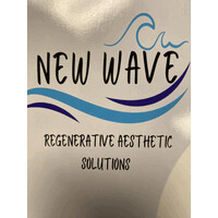 New Wave Regenerative Aesthetic Solutions logo - Similar company to New Wave Regenerative Aesthetic Solutions