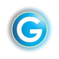 GeoMATER logo - Similar company to Phitons Bioengineering Pvt Ltd