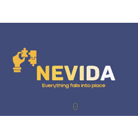 Nevida logo - Similar company to Nevida Care