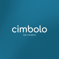 Címbolo | Lab Creativo logo - Similar company to Proclean Perú