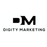 Digity Marketing logo - Similar company to Lempe Creative