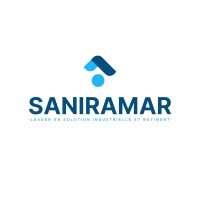 SANIRAMAR SARL logo - Similar company to Ceratube