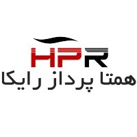 HPR logo - Similar company to Creativesolution
