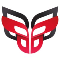CBD Nordic logo - Similar company to Sunplus