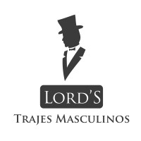 LORD´S TRAJES logo - Similar company to Hd Prada