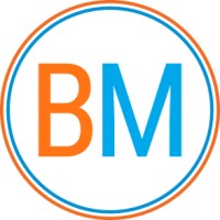 BetMagician logo - Similar company to Fanleague