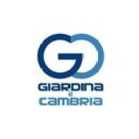 Giardina & Cambria Incorporacoes Ltda. logo - Similar company to Super Mix