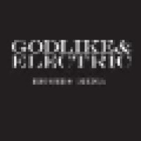 Godlike And Electric