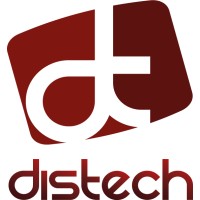 DISTRIBUIDORA DE TECNOLOGIA - DISTECH S.A.S logo - Similar company to Alca Ltda