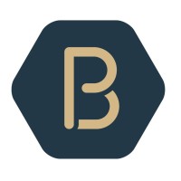 Bepact - Belgian Public Affairs Community logo - Similar company to C Square The Corp Comm Community