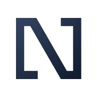 NUZZO BRICE logo - Similar company to Noowu