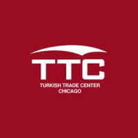 TTC Chicago logo - Similar company to Turkish Electro Technology (Tet)