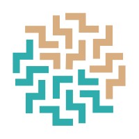 GIIC logo - Similar company to Formation Gmbh