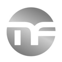 Maxey-Fisher, PLLC logo - Similar company to Combat Brain Training