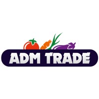 ADM TRADE SP Z O.O. logo - Similar company to Guhring Polska