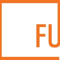 The Fuqua Firm logo - Similar company to Johnstone & Gabhart Llp